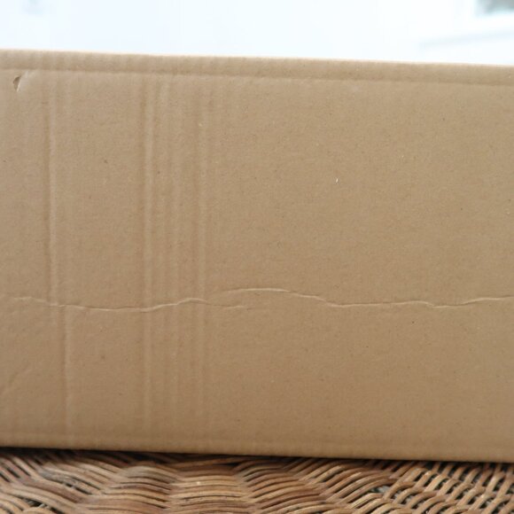 NEW! Green/Black Tool Bag With 232 Piece Set-Drill Included-Storage Pockets - Picture 8 of 8